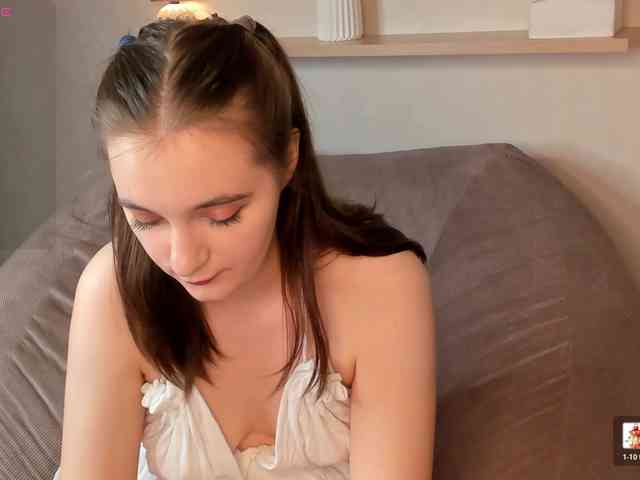 Amy-Desiree