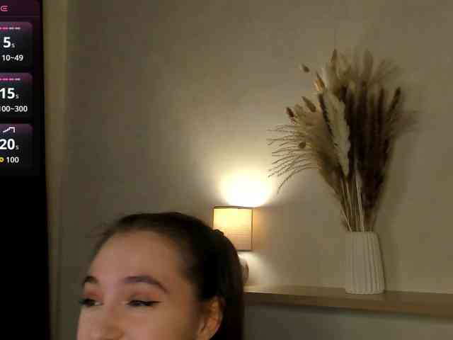 Amy-Desiree