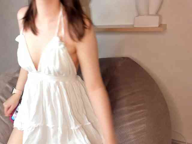 Amy-Desiree