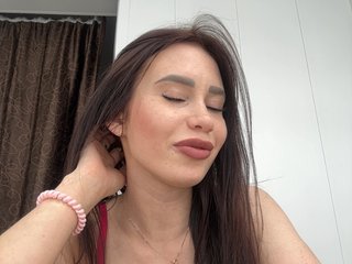 Miamilson66 Porn Show