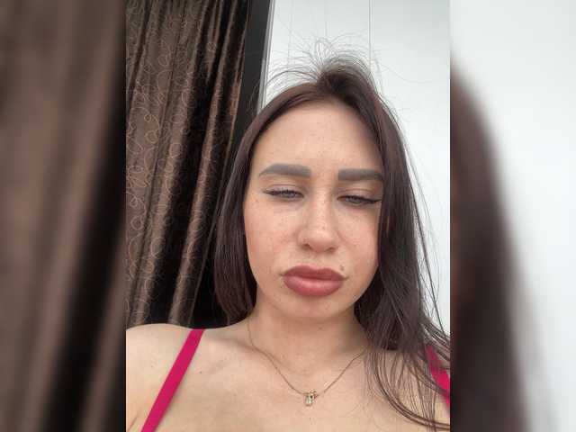 видео Miamilson66