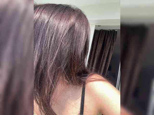 Miamilson66 webcam
