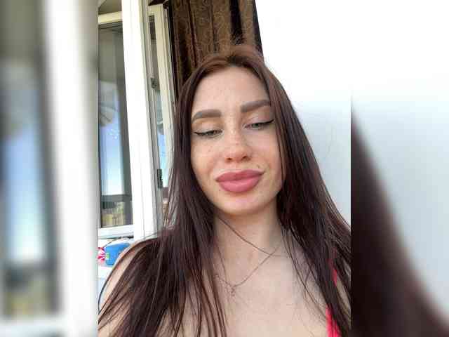 Miamilson66 webcam