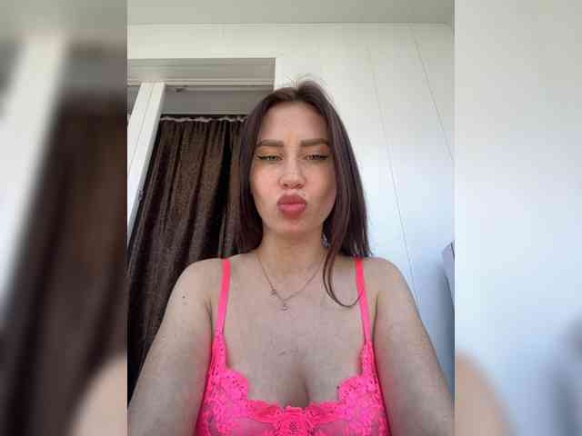 Miamilson66 webcam