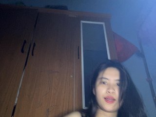 Image capture of DivaLuna