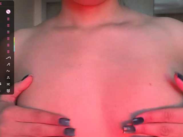 SeeShellman live cam on BongaCams
