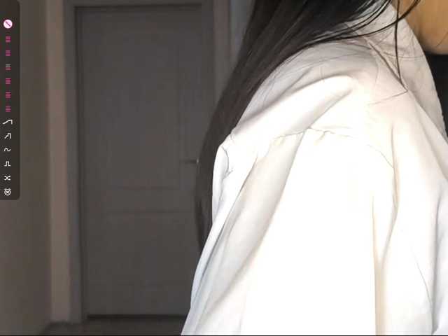 SeeShellman live cam on BongaCams