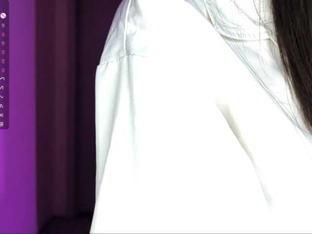 SeeShellman live cam on BongaCams