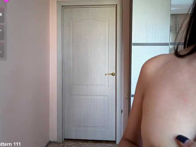 SeeShellman live cam on BongaCams