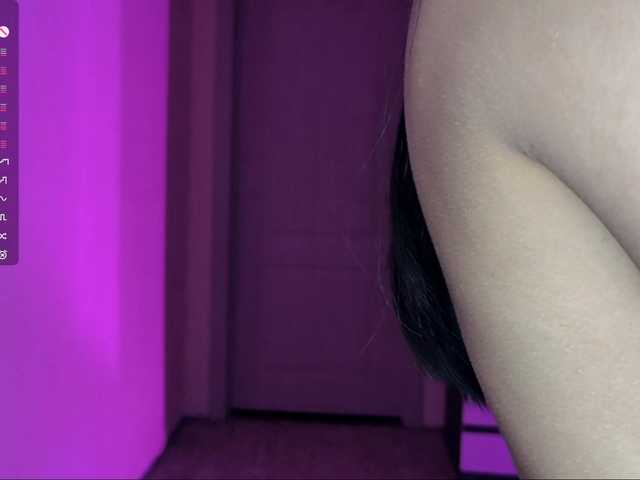 SeeShellman live cam on BongaCams