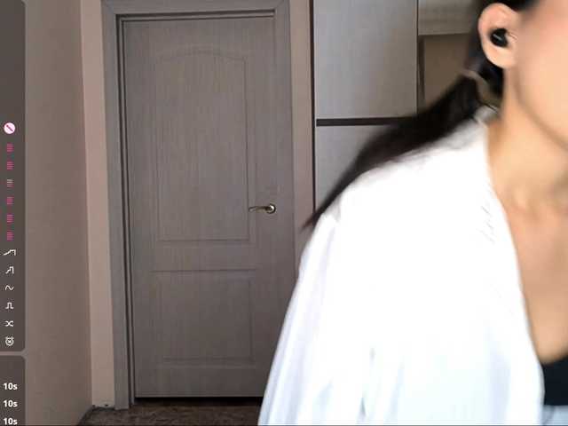 SeeShellman live cam on BongaCams