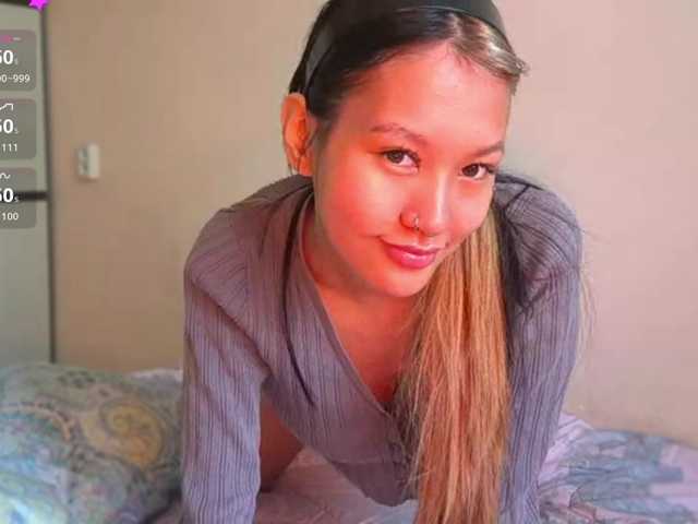 SeeShellman live cam on BongaCams