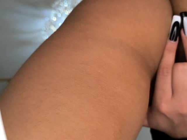  SeeShellman chat room