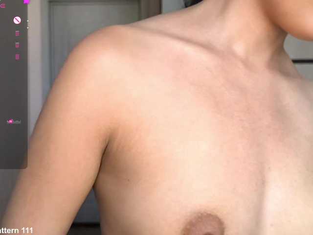 SeeShellman live cam on BongaCams