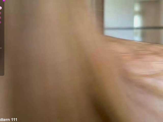 SeeShellman live cam on BongaCams