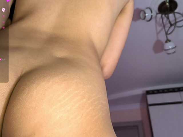 SeeShellman live cam on BongaCams