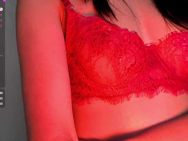 SeeShellman live cam on BongaCams