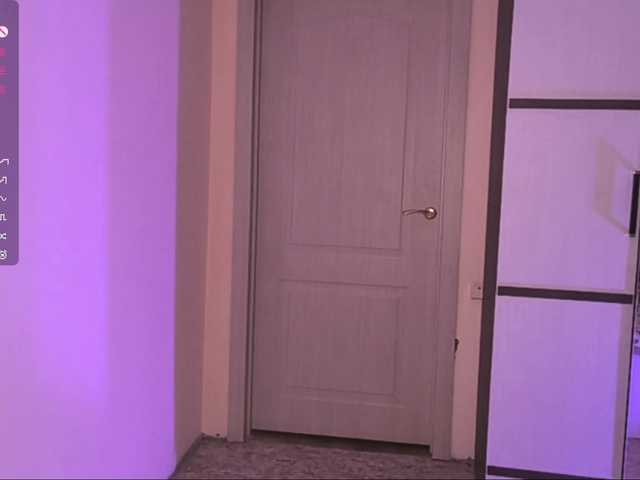 SeeShellman live cam on BongaCams