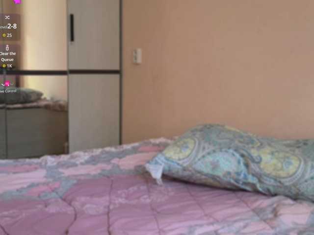 SeeShellman live cam on BongaCams