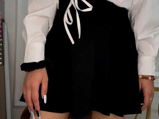 Preview of seeshellman