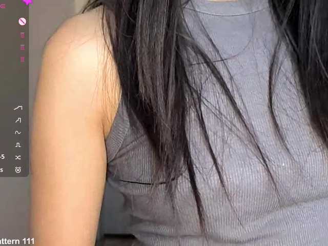SeeShellman live cam on BongaCams