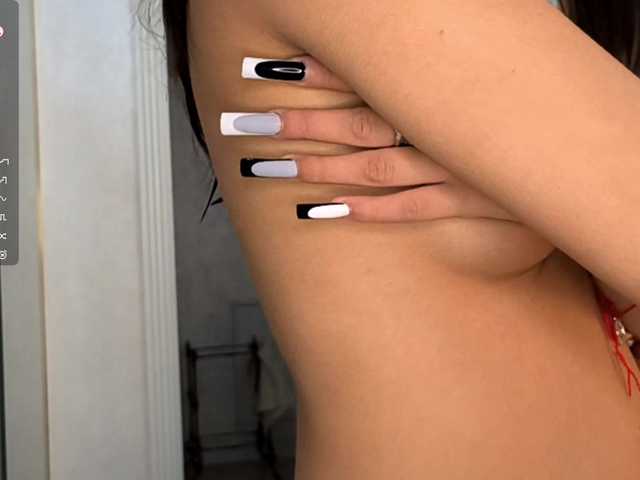 go to chat with SeeShellman