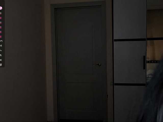 SeeShellman live cam on BongaCams