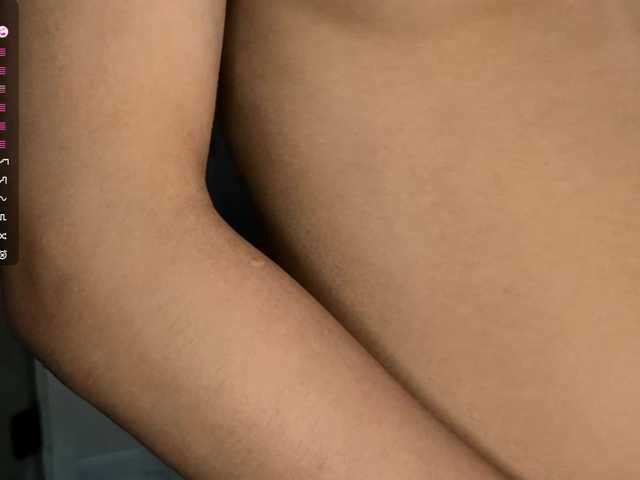  SeeShellman chat room