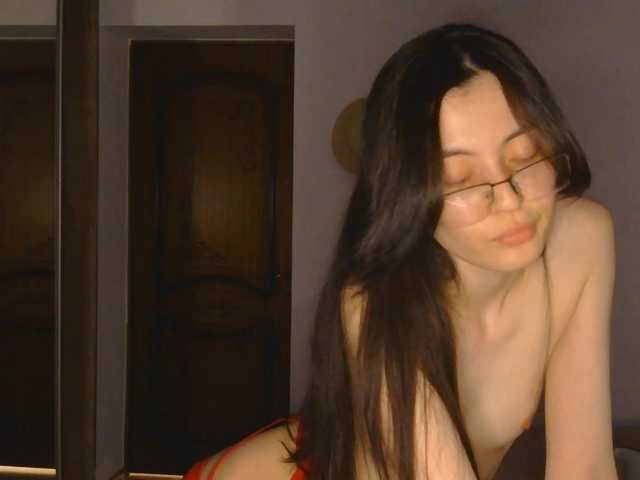 SeeShellman live cam on BongaCams
