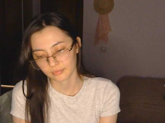 SeeShellman live cam on BongaCams