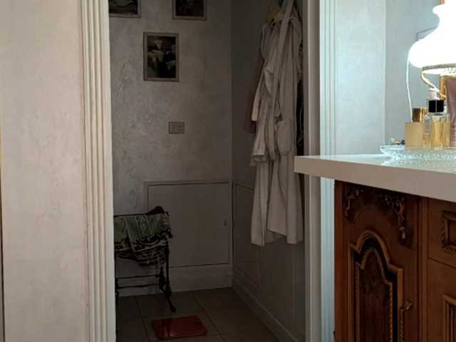 SeeShellman's BongaCams show and profile