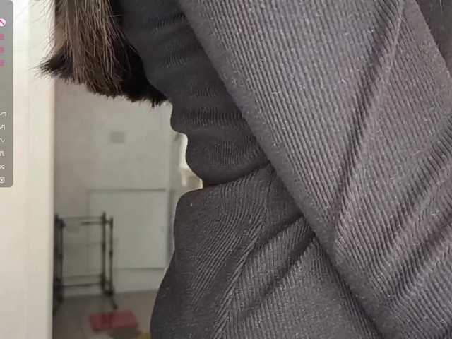 Preview of seeshellman