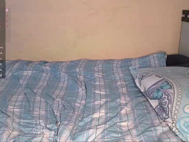 SeeShellman live cam on BongaCams