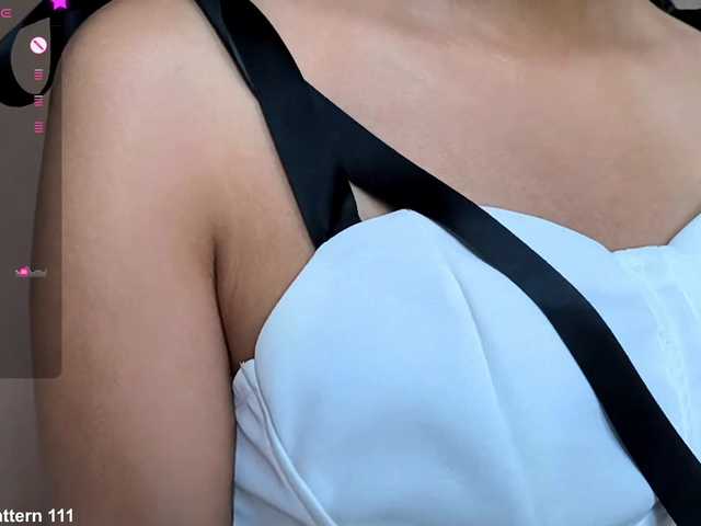 SeeShellman live cam on BongaCams