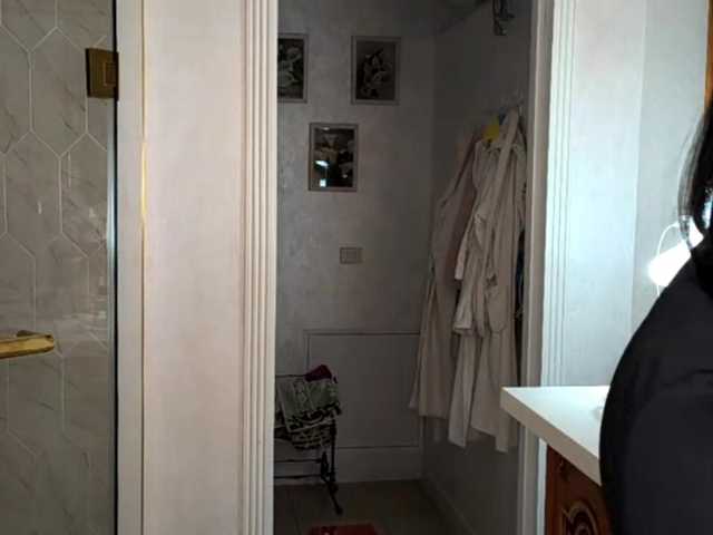 Preview of seeshellman