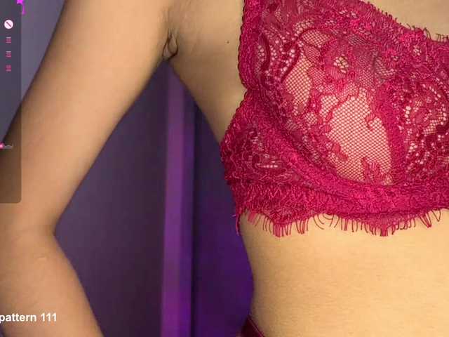 SeeShellman live cam on BongaCams