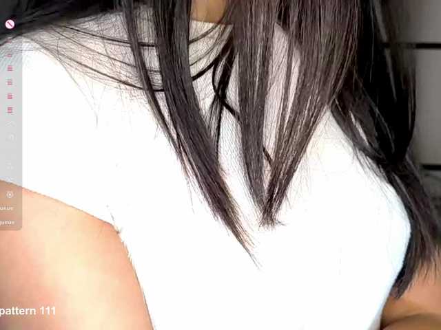 SeeShellman live cam on BongaCams