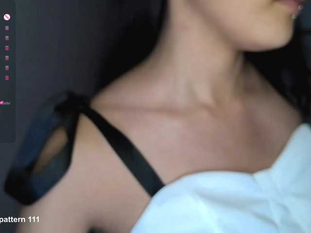 SeeShellman live cam on BongaCams