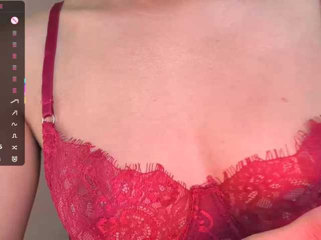 SeeShellman live cam on BongaCams