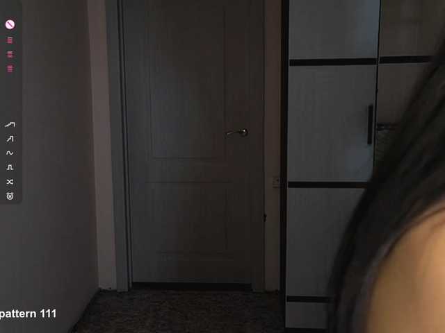 SeeShellman live cam on BongaCams
