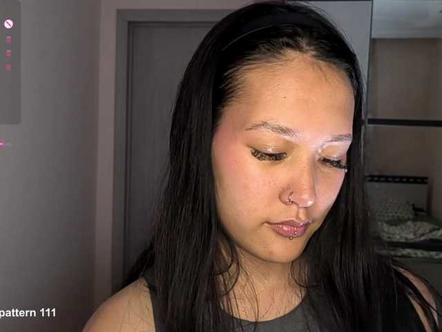 SeeShellman live cam on BongaCams