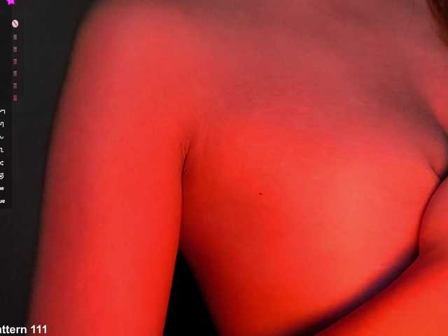 SeeShellman live cam on BongaCams