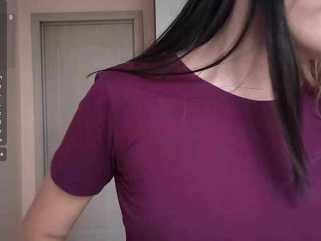 SeeShellman live cam on BongaCams