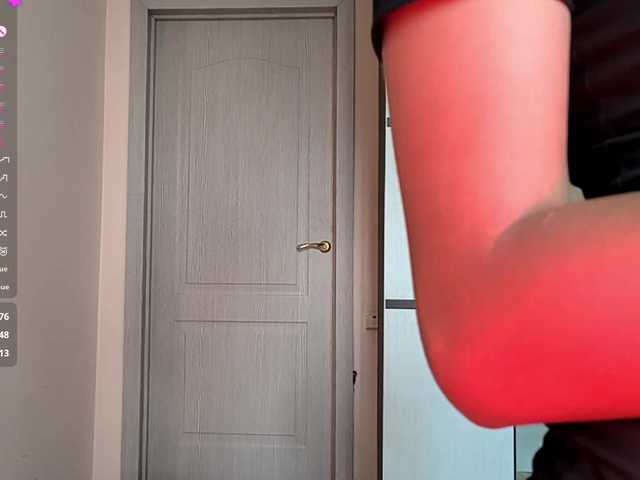 SeeShellman live cam on BongaCams