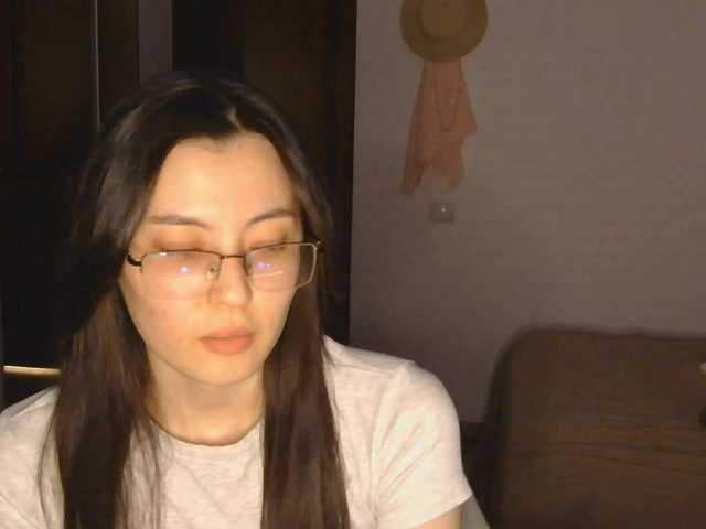 SeeShellman live cam on BongaCams