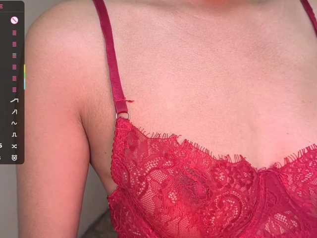 SeeShellman live cam on BongaCams