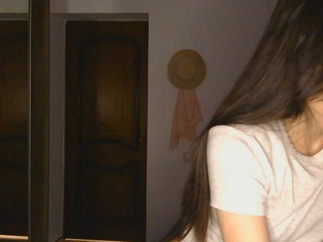 SeeShellman live cam on BongaCams