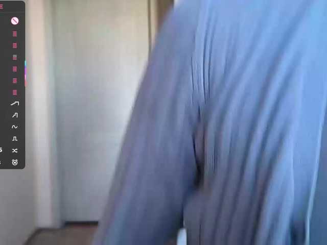 SeeShellman live cam on BongaCams