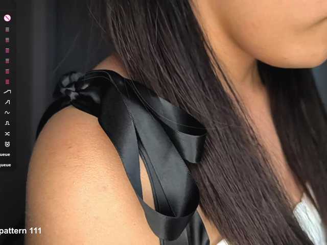 SeeShellman live cam on BongaCams