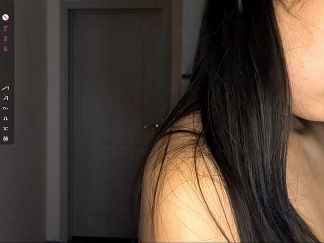 SeeShellman live cam on BongaCams